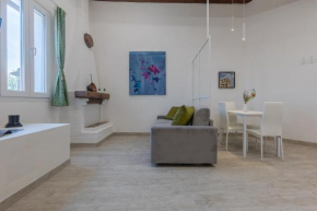 Coperta Retreat! Near Estense Castle Ferrara